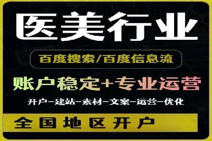 成功案例：一家SEM外包公司的成长与蜕变